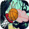 APK Adventure Basketbal