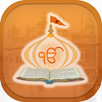 Igurudwara APK