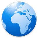 Web Browser ( Fast & Secure We APK