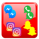 Multi Space - Multiple Accounts and Parallel APP APK