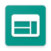 Easy Web To PDF Converter APK