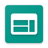 Easy Web To PDF Converter