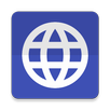WYSIWYG HTML Editor APK