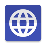 WYSIWYG HTML Editor