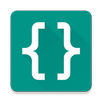 HTML Source Code Viewer APK