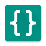 HTML Source Code Viewer