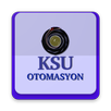 KSU Otomasyon & Forum APK