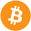 Toko BitCoin - Beli Pulsa dan Kuota Murah APK