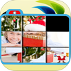 Puzzle Me Photo APK
