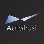 AutoTrust