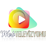 Canlı Tv izle, Full Hd Canlı Tv izle, Hd Tv izle