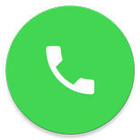 webwhats