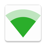 Web Xender : Easy File Share