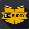 DM Buddy » Learn Digital Marketing APK