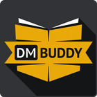DM Buddy » Learn Digital Marketing icon