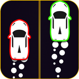 ”Double Car