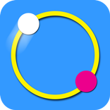 Circle Rush