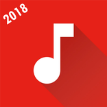 Music Boom :Enjoy music with the best music player