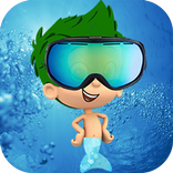 Bubble Kids 2