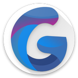 G scan