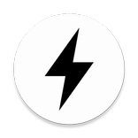 CustomBoot - TouchWiz Root