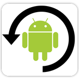 Recovery Reboot Root