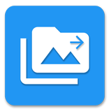 Image to Text - VisionOCR
