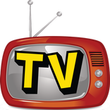 TV KS