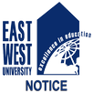 EWU Notice Board APK