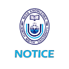 NSU Notice Board APK