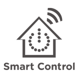 Smart Control
