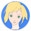 Girl Clicker APK