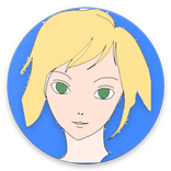 Girl Clicker