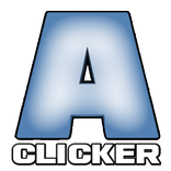 ”Auto Clicker