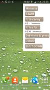 Auto Clicker plakat