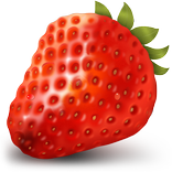 Best Weight Loss Recipe