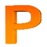 PIN2