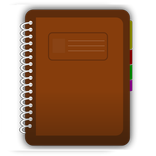 Wellness Diary (WellD)
