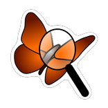 FreeMind Viewer Free