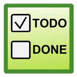 Simple Checklist