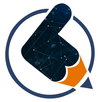iGuru APK