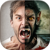 Werewolf Camera APK