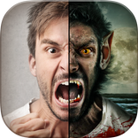 Câmera lobisomem - Werewolf