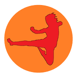 Martial arts glossary english