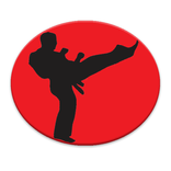 Aikido Glossary