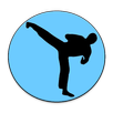 功夫词典 APK