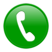 Easy Call APK