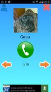 Easy Call poster
