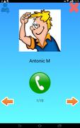 Easy Call screenshot 4