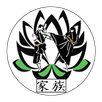 少林寺拳法技巧 APK